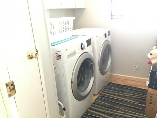 1985 TWIN T25220067A/B Mobile Home