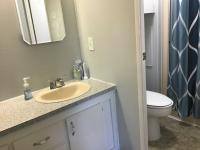 1985 TWIN T25220067A/B Mobile Home