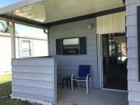 1985 TWIN T25220067A/B Mobile Home