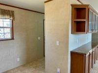 2015 Champion Redman Advantage II Mobile Home