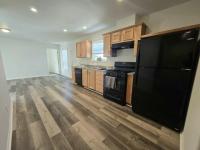 2020 Clayton - Buckeye AZ 51XPS16482AH20 Manufactured Home