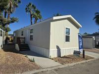 2020 Clayton - Buckeye AZ 51XPS16482AH20 Manufactured Home