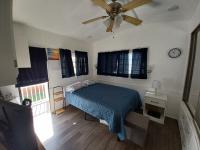 1990 Franklin franklin Mobile Home