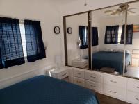 1990 Franklin franklin Mobile Home