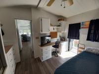 1990 Franklin franklin Mobile Home