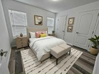 2021 Clayton - Buckeye AZ 51XPS20442EH21 Manufactured Home