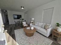 2021 Clayton - Buckeye AZ 51XPS20442EH21 Manufactured Home