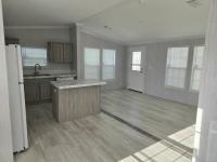 2024 Nobility Kingswood Manufactured Home
