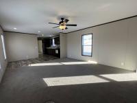 2023 Skyline Sugarcreek Express Mobile Home