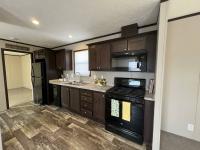 2023 Skyline Sugarcreek Express Mobile Home