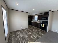 2023 Skyline Sugarcreek Express Mobile Home