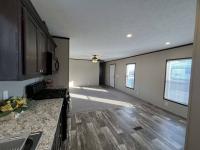 2023 Skyline Sugarcreek Express Mobile Home