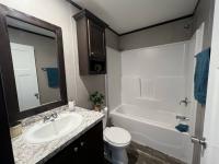 2023 Skyline Sugarcreek Express Mobile Home