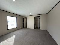 2023 Skyline Sugarcreek Express Mobile Home