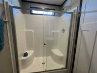 2023 Skyline Sugarcreek Express Mobile Home