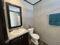 2023 Skyline Sugarcreek Express Mobile Home