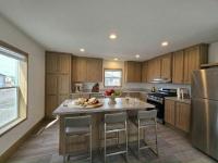 2026 Clayton Homes - Redwood Falls Ramsey Manufactured Home