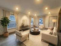 2026 Clayton Homes - Redwood Falls Ramsey Manufactured Home