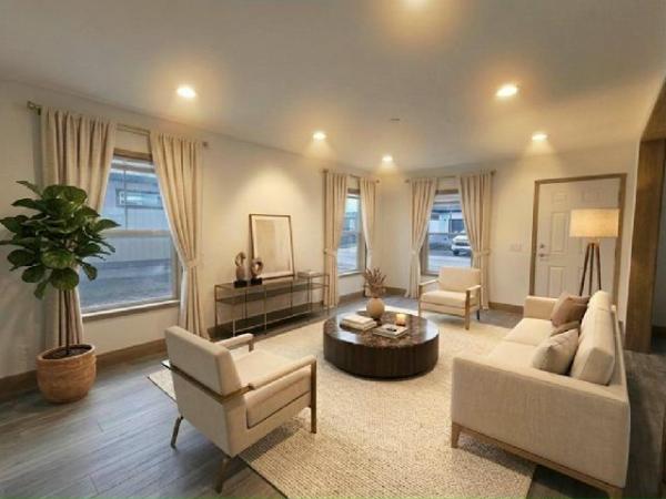 2026 Clayton Homes - Redwood Falls Ramsey Manufactured Home