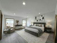 2026 Clayton Homes - Redwood Falls Ramsey Manufactured Home