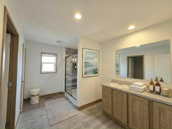 2026 Clayton Homes - Redwood Falls Ramsey Manufactured Home