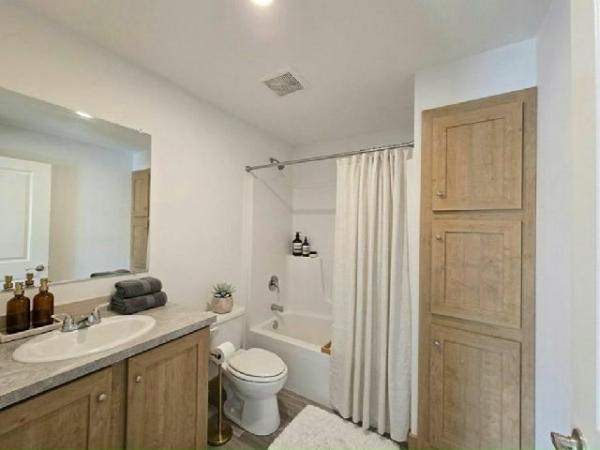 2026 Clayton Homes - Redwood Falls Ramsey Manufactured Home