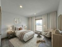 2026 Clayton Homes - Redwood Falls Ramsey Manufactured Home