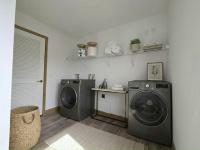 2026 Clayton Homes - Redwood Falls Ramsey Manufactured Home