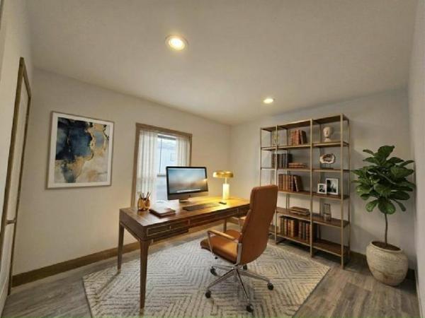 2026 Clayton Homes - Redwood Falls Ramsey Manufactured Home