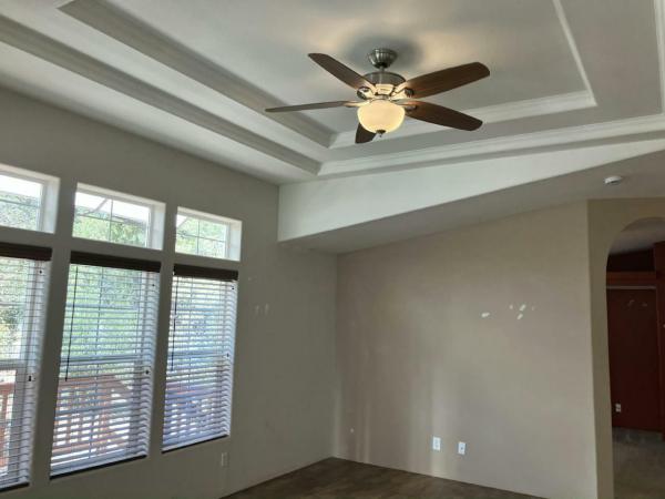 2004 N/A Fleetwood Manufactured Home