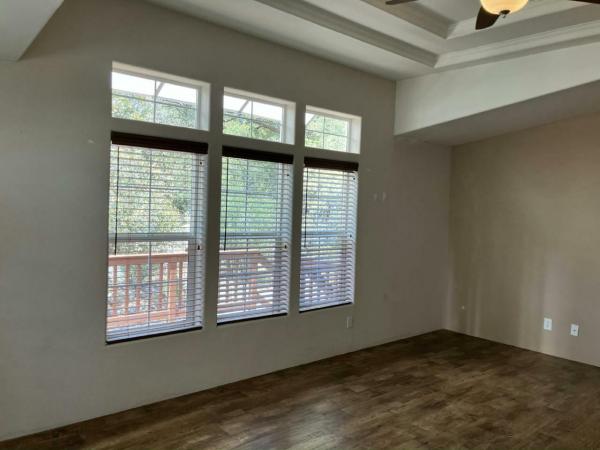 2004 N/A Fleetwood Manufactured Home