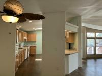 2004 N/A Fleetwood Manufactured Home
