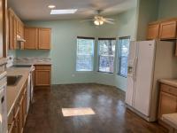 2004 N/A Fleetwood Manufactured Home