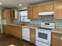 2004 N/A Fleetwood Manufactured Home