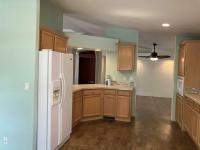 2004 N/A Fleetwood Manufactured Home