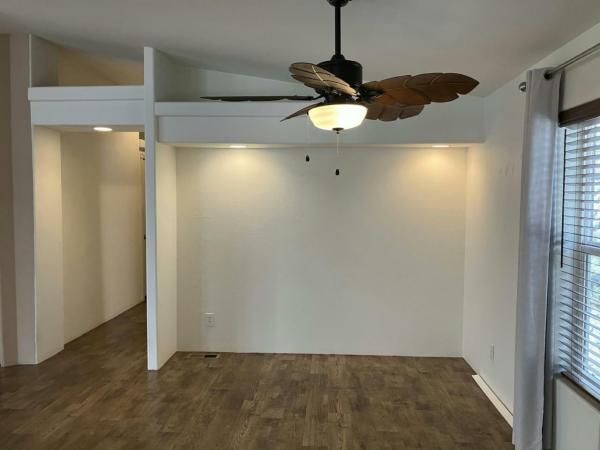 2004 N/A Fleetwood Manufactured Home