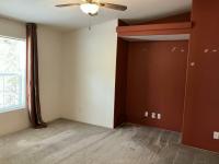 2004 N/A Fleetwood Manufactured Home