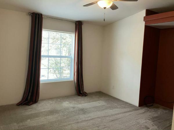 2004 N/A Fleetwood Manufactured Home
