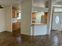 2004 N/A Fleetwood Manufactured Home