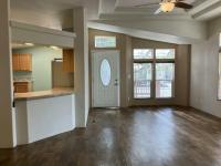 2004 N/A Fleetwood Manufactured Home