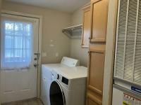 2004 N/A Fleetwood Manufactured Home