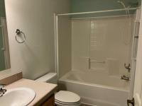 2004 N/A Fleetwood Manufactured Home