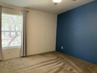 2004 N/A Fleetwood Manufactured Home