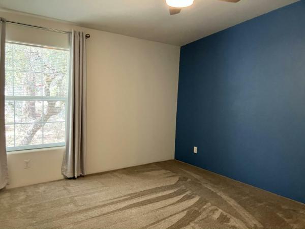 2004 N/A Fleetwood Manufactured Home