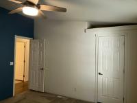 2004 N/A Fleetwood Manufactured Home