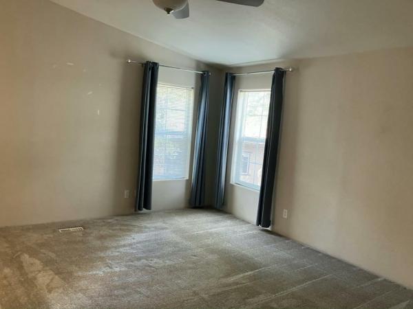 2004 N/A Fleetwood Manufactured Home