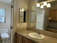 2004 N/A Fleetwood Manufactured Home