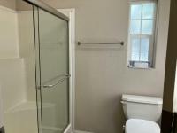 2004 N/A Fleetwood Manufactured Home