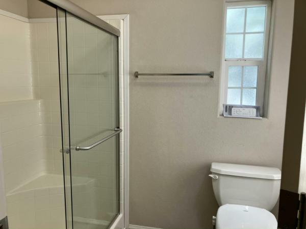 2004 N/A Fleetwood Manufactured Home