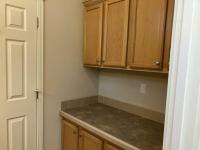 2004 N/A Fleetwood Manufactured Home